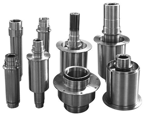 china cnc machine part supplier|milling machine spares.